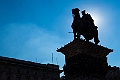 Vittorio Emanuele II_14